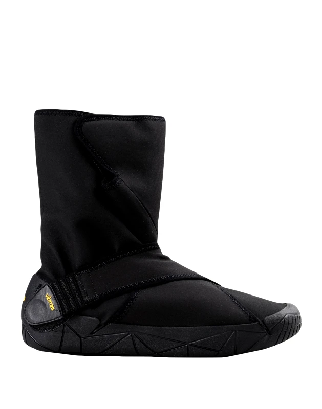 VIBRAM FUROSHIKI VIBRAM FUROSHIKI ΠΑΠΟΥΤΣΙΑ Μποτάκια