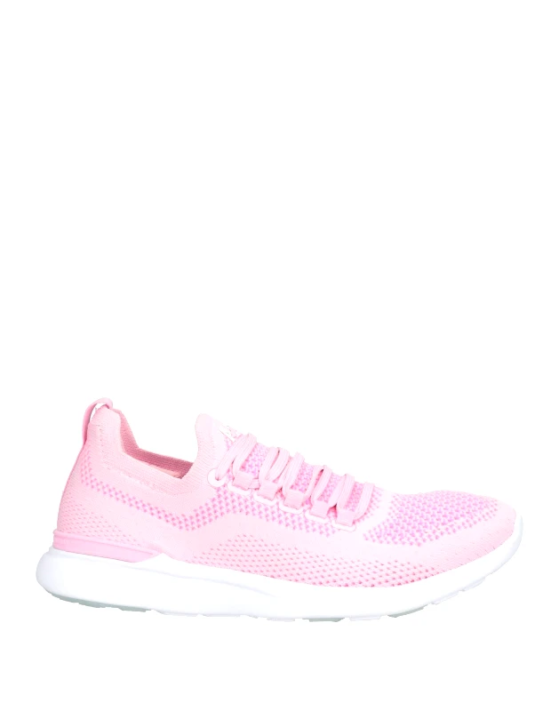 APL ATHLETIC PROPULSION LABS APL ATHLETIC PROPULSION LABS ΠΑΠΟΥΤΣΙΑ Αθλητικά παπούτσια
