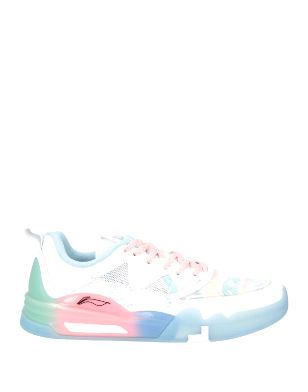 LI-NING LI-NING ΠΑΠΟΥΤΣΙΑ Αθλητικά παπούτσια