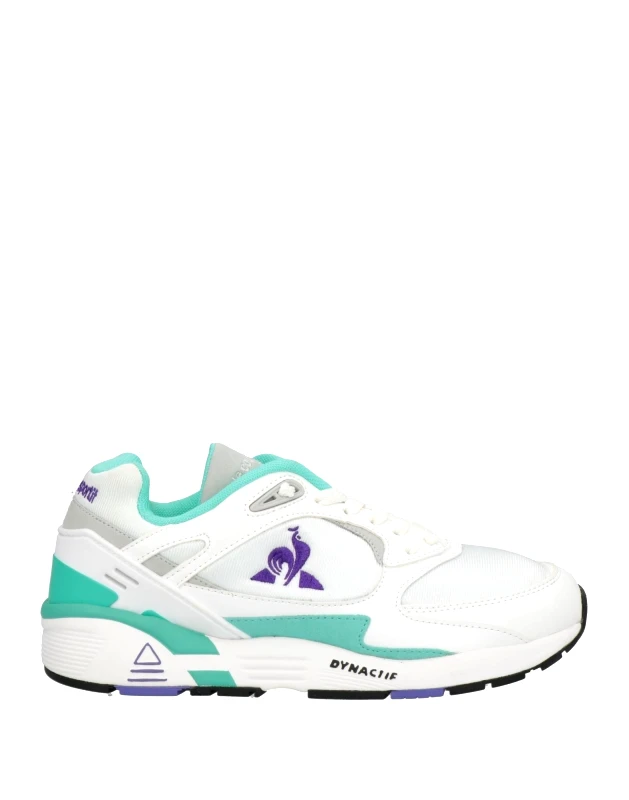 LE COQ SPORTIF LE COQ SPORTIF ΠΑΠΟΥΤΣΙΑ Αθλητικά παπούτσια
