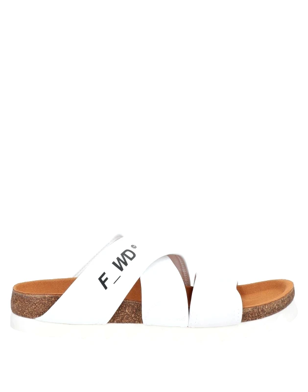 F_WD F_WD ΠΑΠΟΥΤΣΙΑ Πέδιλα