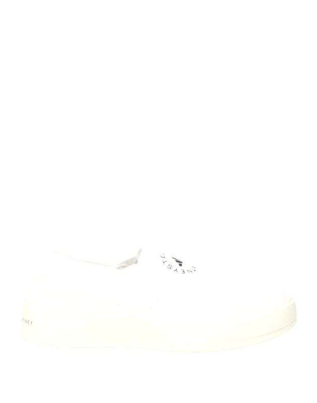 ADIDAS by STELLA McCARTNEY ADIDAS by STELLA McCARTNEY ΠΑΠΟΥΤΣΙΑ Αθλητικά παπούτσια