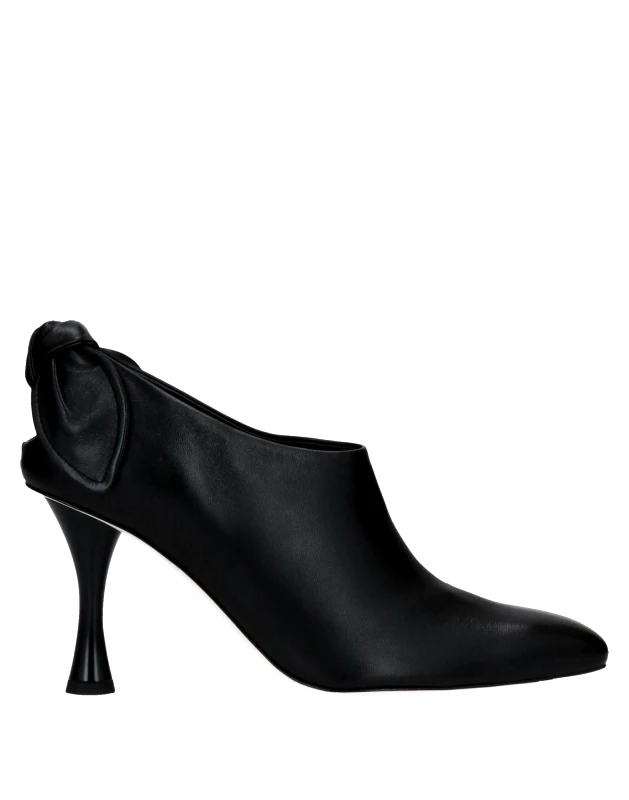 PROENZA SCHOULER PROENZA SCHOULER ΠΑΠΟΥΤΣΙΑ Μποτάκια