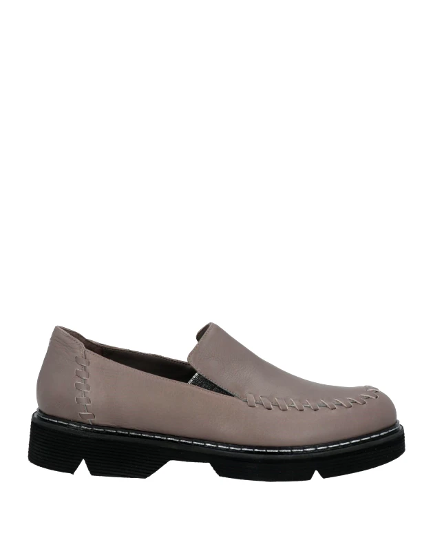 HENRY BEGUELIN HENRY BEGUELIN ΠΑΠΟΥΤΣΙΑ Μοκασίνια