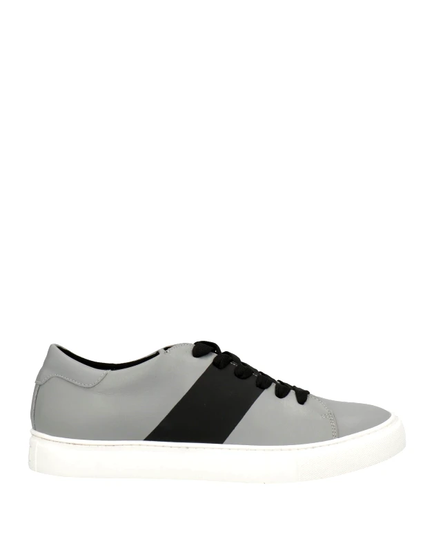 TSD12 TSD12 ΠΑΠΟΥΤΣΙΑ Αθλητικά παπούτσια