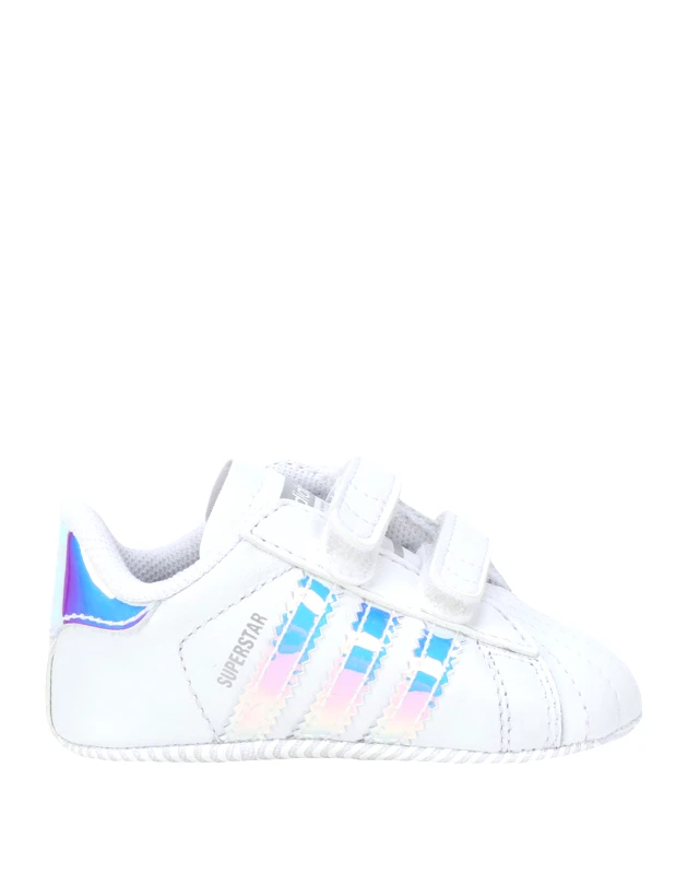 ADIDAS ORIGINALS ADIDAS ORIGINALS ΠΑΠΟΥΤΣΙΑ Παπούτσια για νεογέννητα
