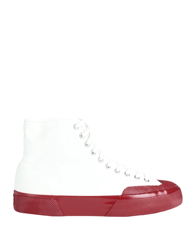 ARTIFACT by SUPERGA ARTIFACT by SUPERGA ΠΑΠΟΥΤΣΙΑ Αθλητικά παπούτσια