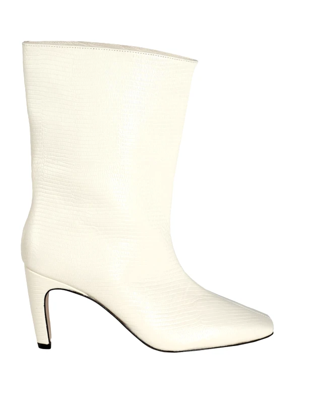 MYCHALOM MYCHALOM ΠΑΠΟΥΤΣΙΑ Μποτάκια