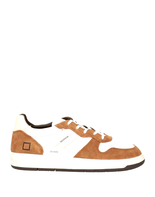 D.A.T.E. D.A.T.E. ΠΑΠΟΥΤΣΙΑ Αθλητικά παπούτσια