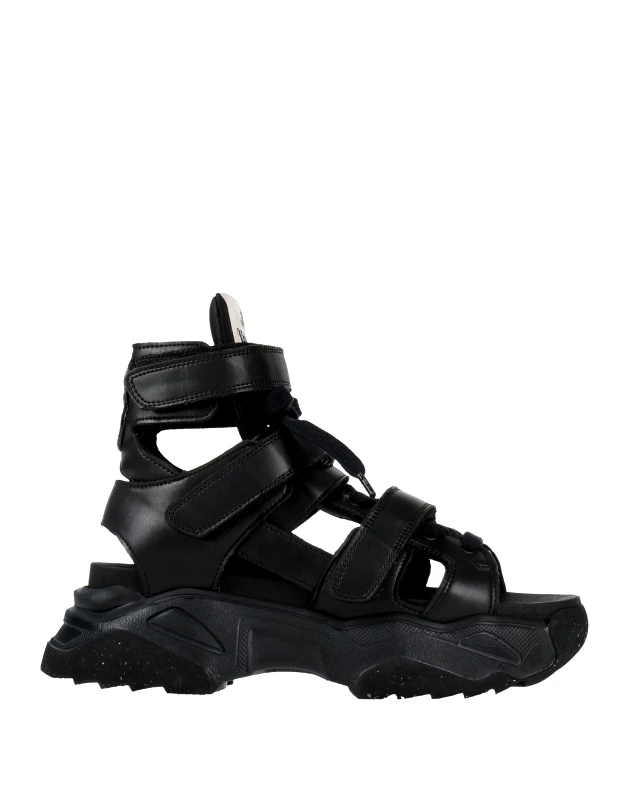 VIVIENNE WESTWOOD VIVIENNE WESTWOOD ΠΑΠΟΥΤΣΙΑ Πέδιλα