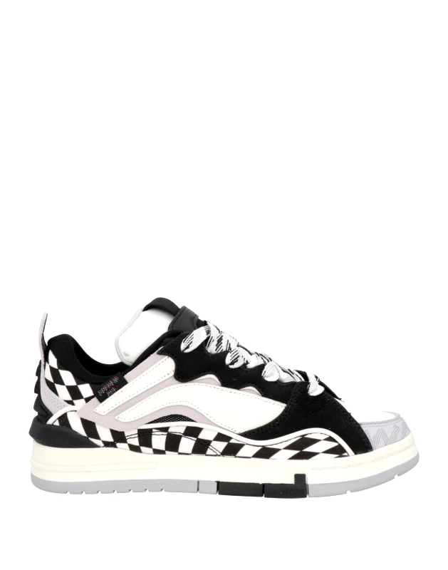 LI-NING LI-NING ΠΑΠΟΥΤΣΙΑ Αθλητικά παπούτσια