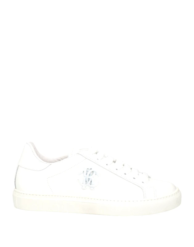 ROBERTO CAVALLI ROBERTO CAVALLI ΠΑΠΟΥΤΣΙΑ Αθλητικά παπούτσια