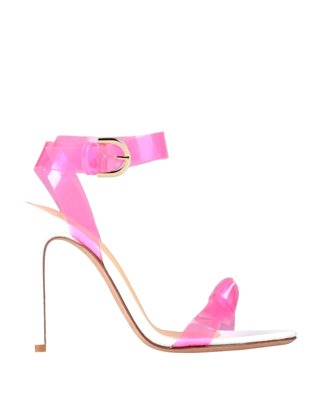 ALEXANDRE BIRMAN ALEXANDRE BIRMAN ΠΑΠΟΥΤΣΙΑ Πέδιλα