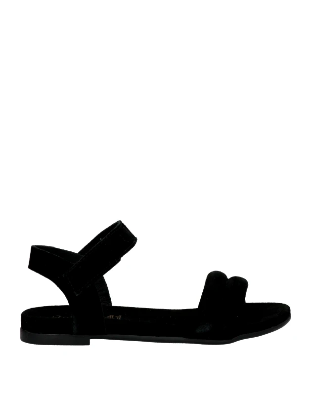 BOTHEGA 41 BOTHEGA 41 ΠΑΠΟΥΤΣΙΑ Πέδιλα