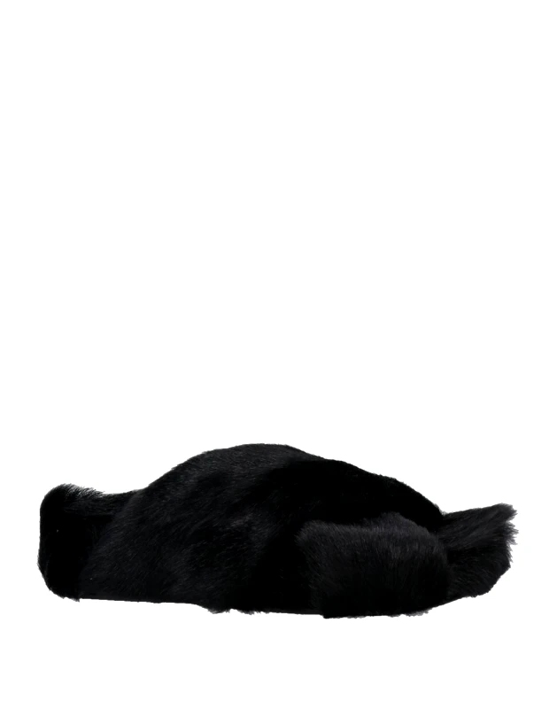 JIL SANDER JIL SANDER ΠΑΠΟΥΤΣΙΑ Πέδιλα