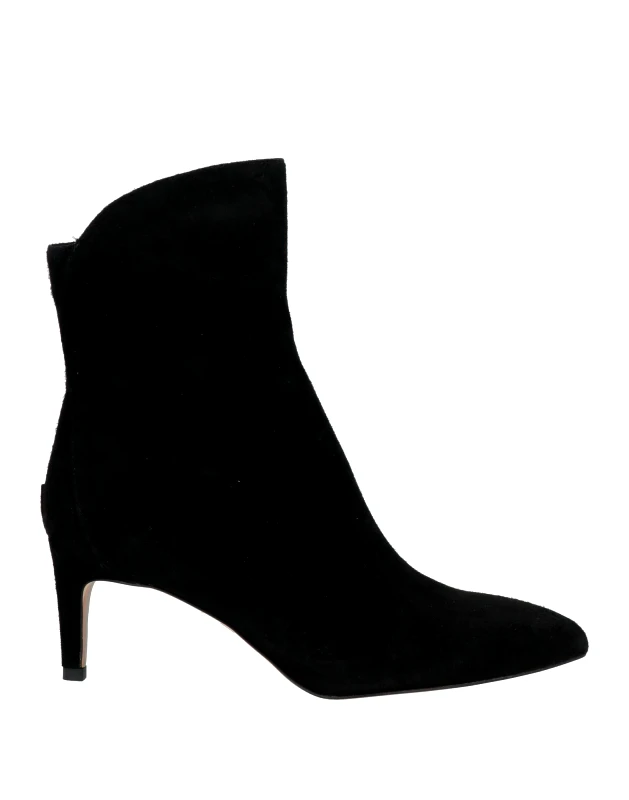 SAM EDELMAN SAM EDELMAN ΠΑΠΟΥΤΣΙΑ Μποτάκια