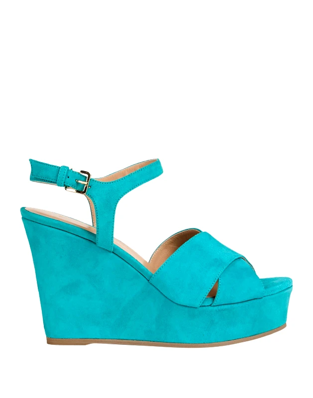 SERGIO ROSSI SERGIO ROSSI ΠΑΠΟΥΤΣΙΑ Πέδιλα