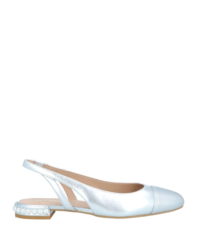 STUART WEITZMAN STUART WEITZMAN ΠΑΠΟΥΤΣΙΑ Μπαλαρίνες