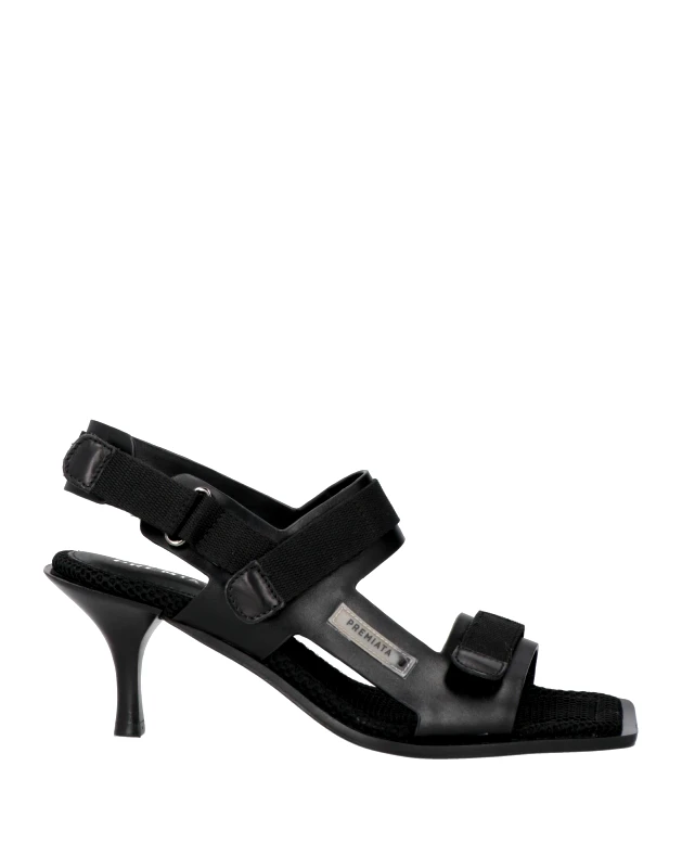 PREMIATA PREMIATA ΠΑΠΟΥΤΣΙΑ Πέδιλα