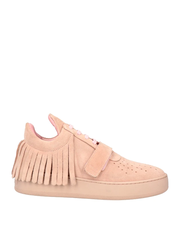 FILLING PIECES FILLING PIECES ΠΑΠΟΥΤΣΙΑ Αθλητικά παπούτσια