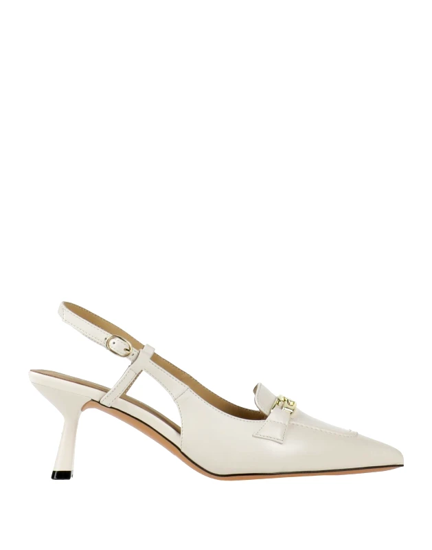 ALBERTO GUARDIANI ALBERTO GUARDIANI ΠΑΠΟΥΤΣΙΑ Κλειστά παπούτσια