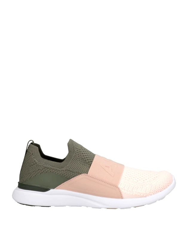 APL ATHLETIC PROPULSION LABS APL ATHLETIC PROPULSION LABS ΠΑΠΟΥΤΣΙΑ Αθλητικά παπούτσια