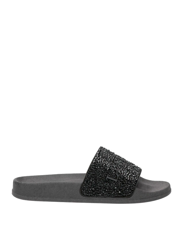 LE SILLA LE SILLA ΠΑΠΟΥΤΣΙΑ Πέδιλα