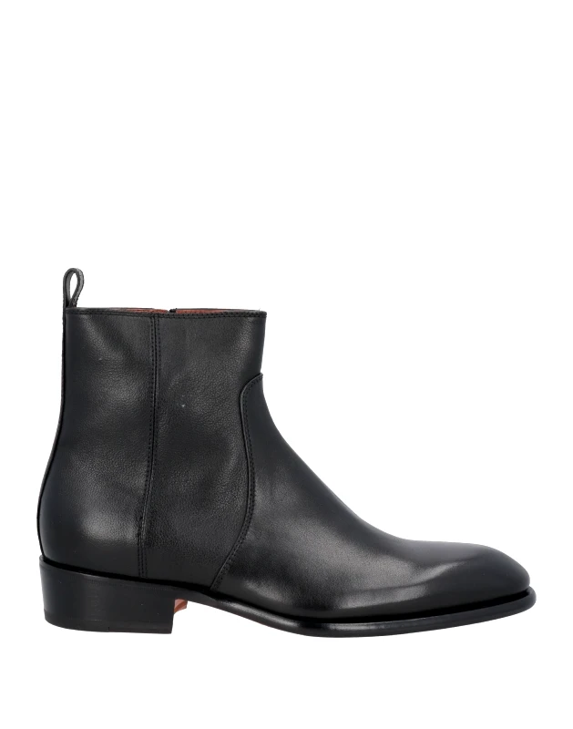 SANTONI SANTONI ΠΑΠΟΥΤΣΙΑ Μποτάκια