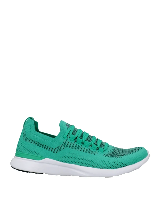 APL ATHLETIC PROPULSION LABS APL ATHLETIC PROPULSION LABS ΠΑΠΟΥΤΣΙΑ Αθλητικά παπούτσια