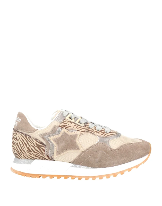 ATLANTIC STARS ATLANTIC STARS ΠΑΠΟΥΤΣΙΑ Αθλητικά παπούτσια