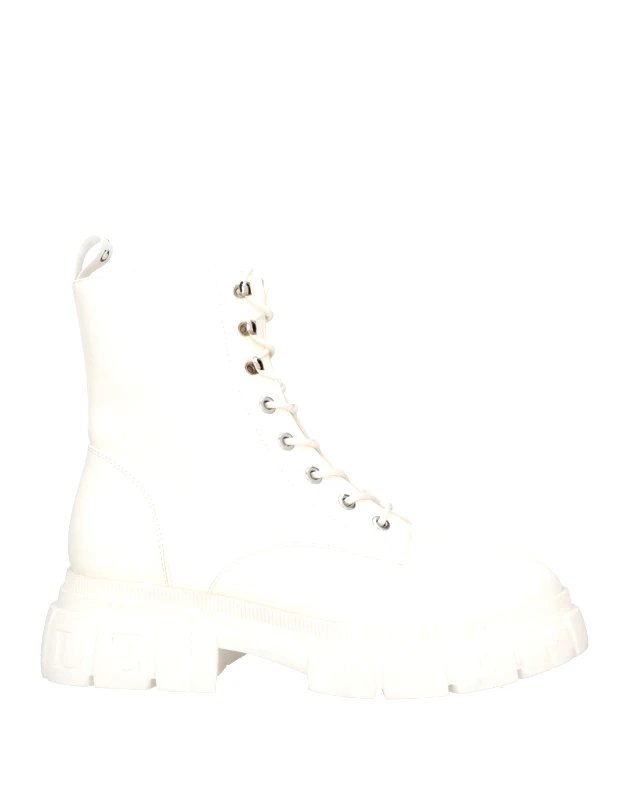 GAëLLE Paris GAëLLE Paris ΠΑΠΟΥΤΣΙΑ Μποτάκια