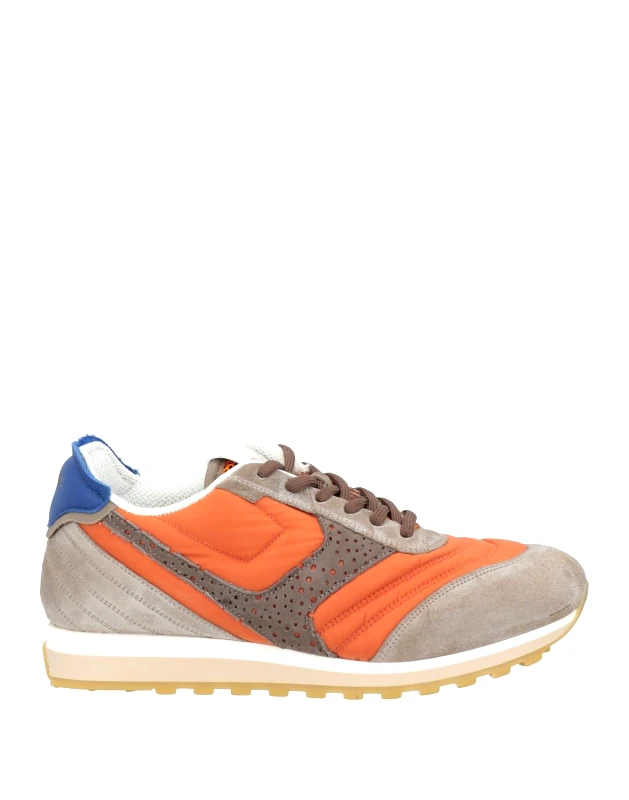 PANTOFOLA D'ORO PANTOFOLA D'ORO ΠΑΠΟΥΤΣΙΑ Αθλητικά παπούτσια