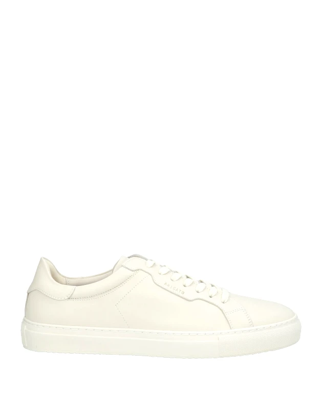 AXEL ARIGATO AXEL ARIGATO ΠΑΠΟΥΤΣΙΑ Αθλητικά παπούτσια