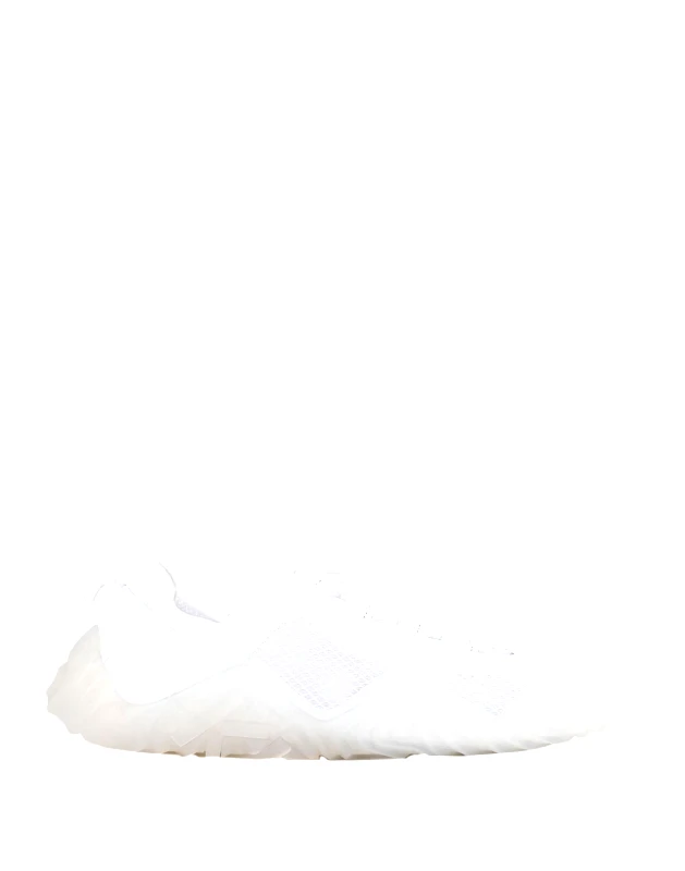 KENZO KENZO ΠΑΠΟΥΤΣΙΑ Αθλητικά παπούτσια