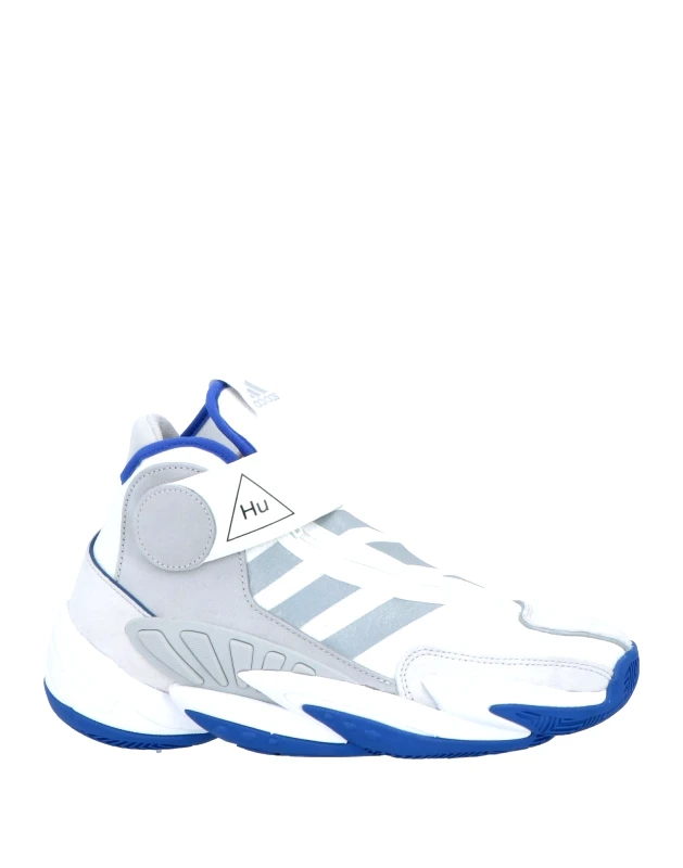 ADIDAS ORIGINALS by PHARRELL WILLIAMS ADIDAS ORIGINALS by PHARRELL WILLIAMS ΠΑΠΟΥΤΣΙΑ Αθλητικά παπούτσια