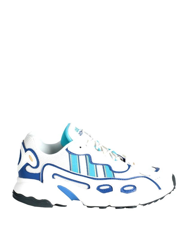 ADIDAS ORIGINALS ADIDAS ORIGINALS ΠΑΠΟΥΤΣΙΑ Αθλητικά παπούτσια