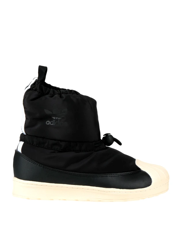 ADIDAS ORIGINALS ADIDAS ORIGINALS ΠΑΠΟΥΤΣΙΑ Μποτάκια