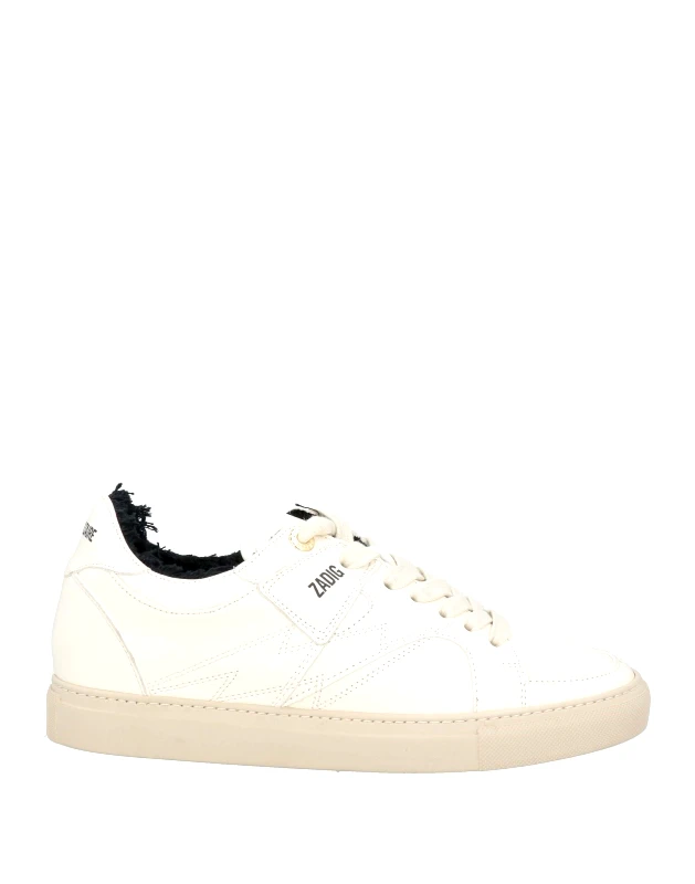 ZADIG&VOLTAIRE ZADIG&VOLTAIRE ΠΑΠΟΥΤΣΙΑ Αθλητικά παπούτσια