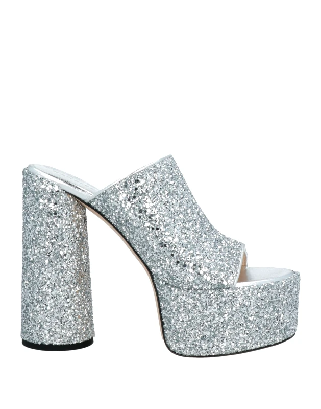 WANDLER WANDLER ΠΑΠΟΥΤΣΙΑ Πέδιλα