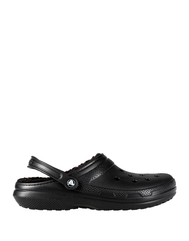 CROCS CROCS ΠΑΠΟΥΤΣΙΑ Μουλάρια και τσόκαρα