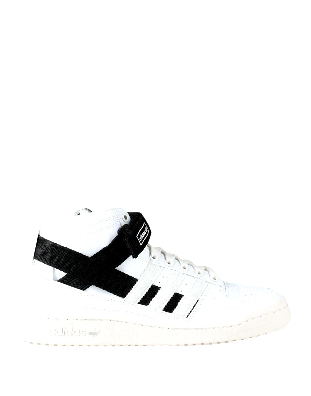 ADIDAS ORIGINALS ADIDAS ORIGINALS ΠΑΠΟΥΤΣΙΑ Αθλητικά παπούτσια