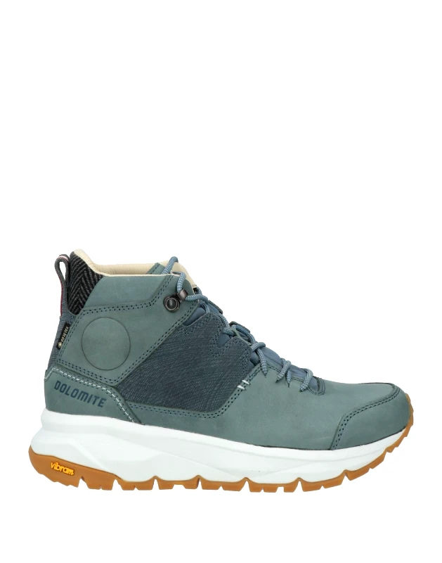 DOLOMITE DOLOMITE ΠΑΠΟΥΤΣΙΑ Μποτάκια