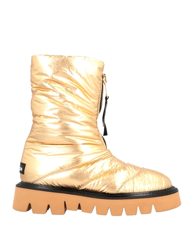 ELENA IACHI ELENA IACHI ΠΑΠΟΥΤΣΙΑ Μποτάκια