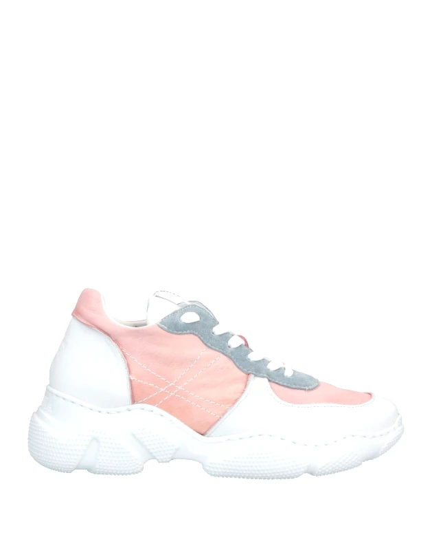 ANDÌA FORA ANDÌA FORA ΠΑΠΟΥΤΣΙΑ Αθλητικά παπούτσια