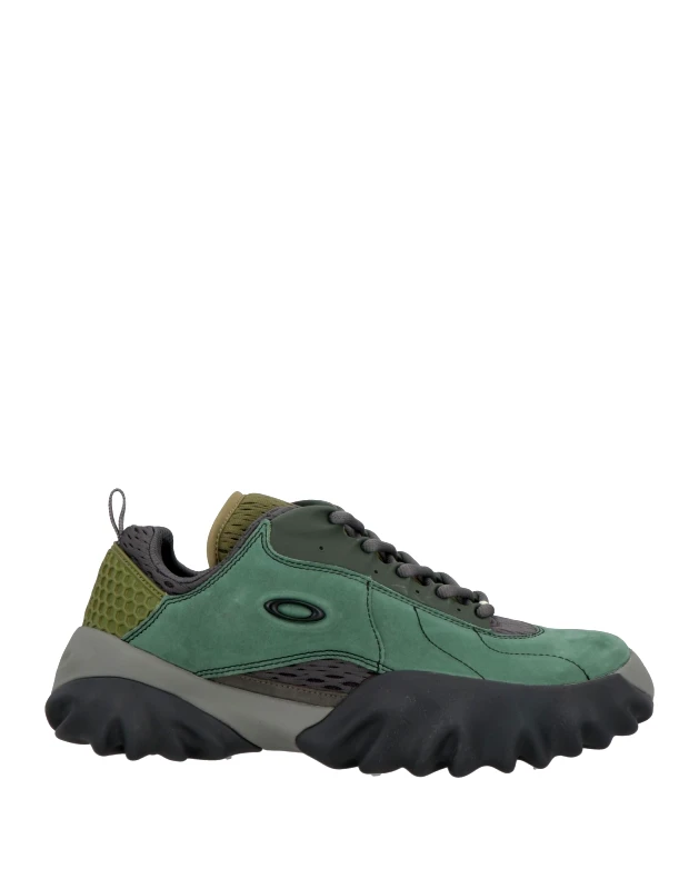 OAKLEY OAKLEY ΠΑΠΟΥΤΣΙΑ Αθλητικά παπούτσια