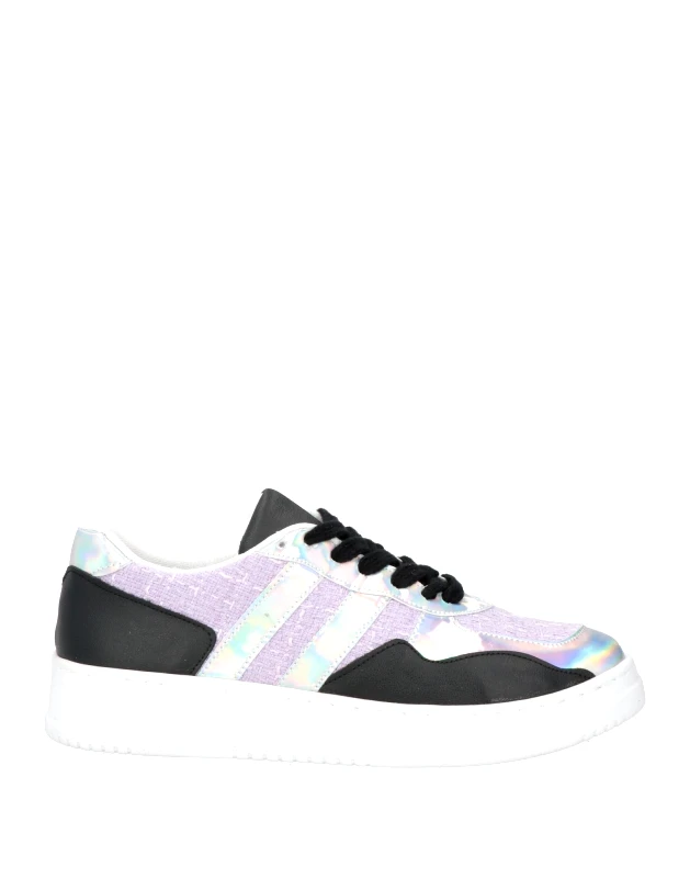 TSD12 TSD12 ΠΑΠΟΥΤΣΙΑ Αθλητικά παπούτσια