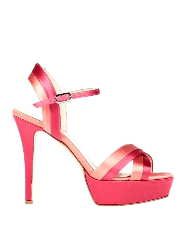 GUIDO SGARIGLIA GUIDO SGARIGLIA ΠΑΠΟΥΤΣΙΑ Πέδιλα