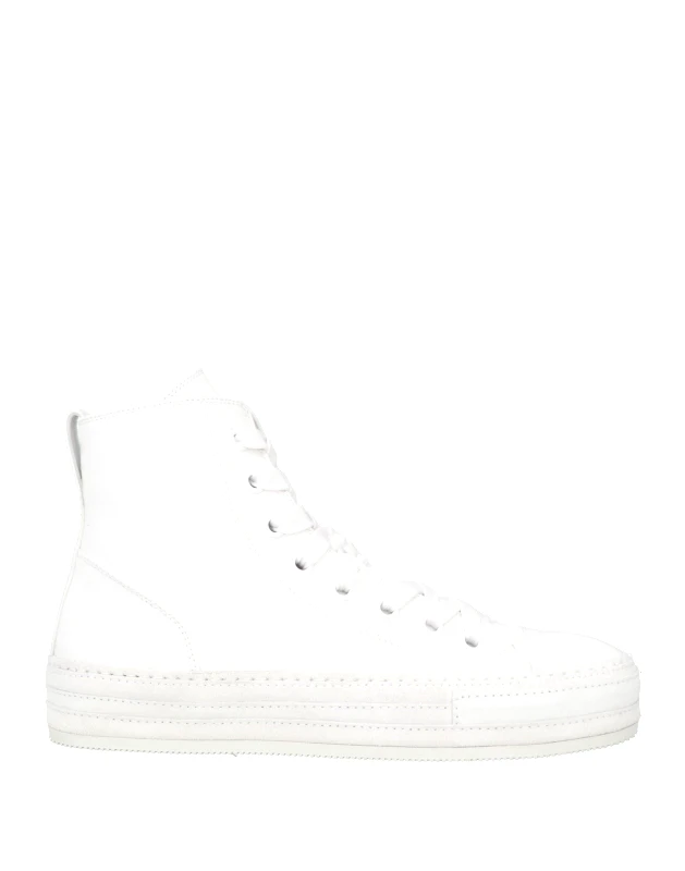 ANN DEMEULEMEESTER ANN DEMEULEMEESTER ΠΑΠΟΥΤΣΙΑ Αθλητικά παπούτσια