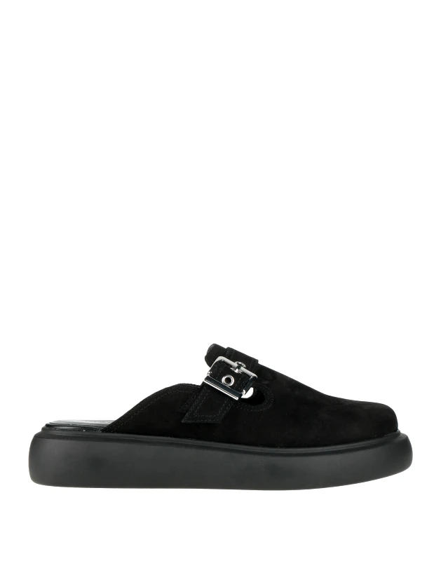 VAGABOND SHOEMAKERS VAGABOND SHOEMAKERS ΠΑΠΟΥΤΣΙΑ Μουλάρια και τσόκαρα