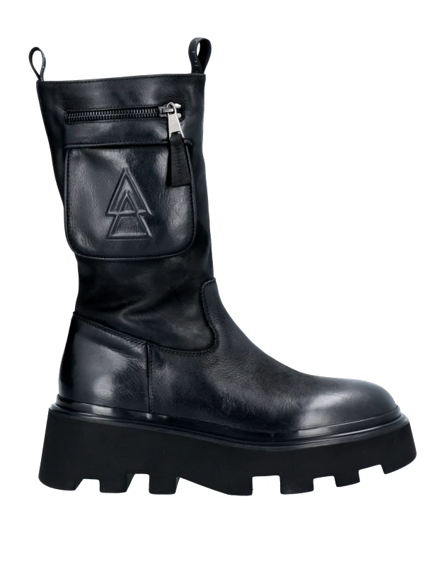 ELENA IACHI ELENA IACHI ΠΑΠΟΥΤΣΙΑ Μπότα